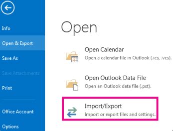 backup mailbox office 365|Back up your email .